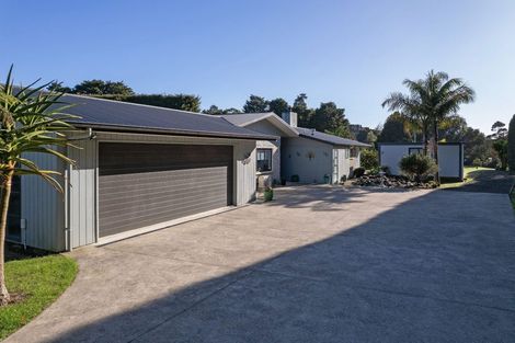 Photo of property in 88b Rea Road, Tahawai, Katikati, 3178