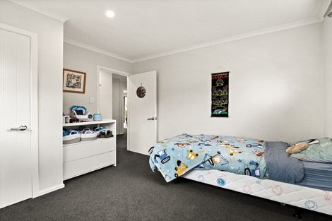 Photo of property in 9 Bell Crescent, Concord, Dunedin, 9018