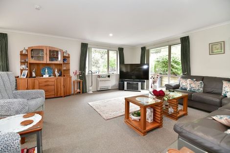 Photo of property in 4 Parkdale Close, Snells Beach, 0920