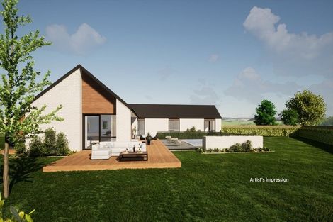 Photo of property in 76 Queens Avenue, Waikuku Beach, 7402