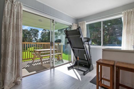 Photo of property in 9b Lake Road, Kaitaia, 0410