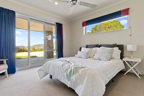 Photo of property in 67e Purangi Road, Purangi, Whitianga, 3591