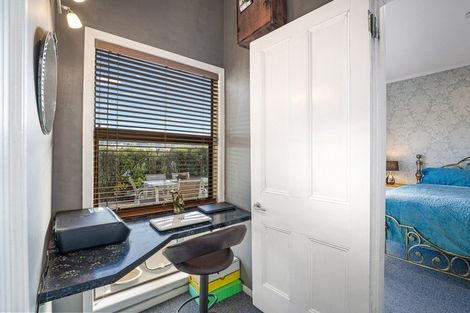 Photo of property in 106 District Road, Green Island, Dunedin, 9018