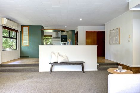 Photo of property in 219 Rotowaro Road, Huntly, 3771