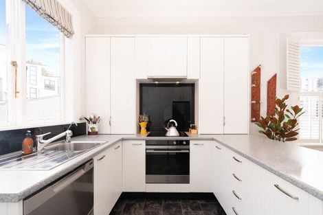 Photo of property in 30 Buller Street, Te Aro, Wellington, 6011