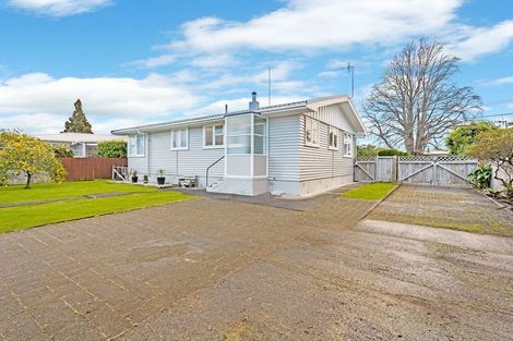 Photo of property in 162 Kiripaka Road, Tikipunga, Whangarei, 0112
