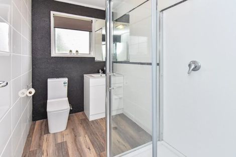 Photo of property in 2/14 Bendale Place, Papatoetoe, Auckland, 2025