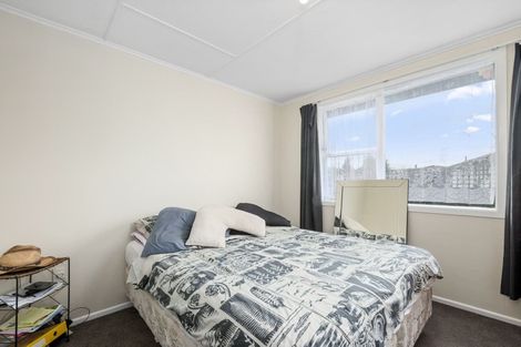 Photo of property in 69 Elizabeth Street, Tauhara, Taupo, 3330