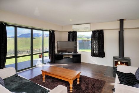 Photo of property in 195 Mound Road, Broomfield, 7482