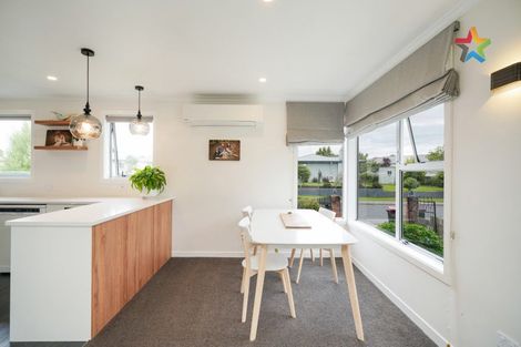 Photo of property in 14 Talbot Place, Hargest, Invercargill, 9810
