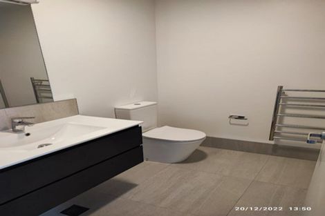 Photo of property in 7/11 Carlos Drive, Flat Bush, Auckland, 2016