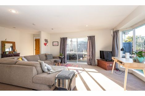 Photo of property in 1/303 Westminster Street, Mairehau, Christchurch, 8013