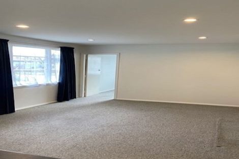 Photo of property in 15 Tirangi Street, Hei Hei, Christchurch, 8042