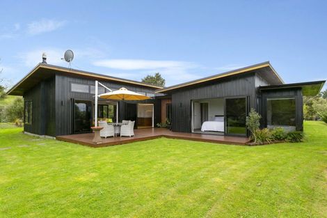 Photo of property in 1/49 Huka Falls Road, Rangatira Park, Taupo, 3330