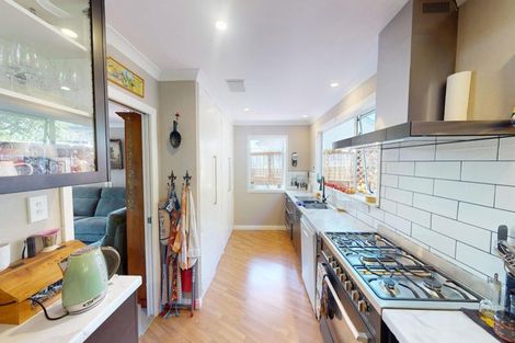 Photo of property in 114 Ikitara Road, Whanganui East, Whanganui, 4500