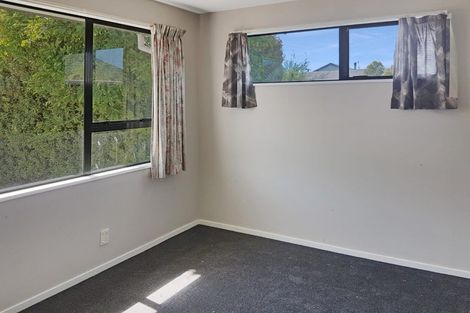 Photo of property in 34 Gerald Street, Lincoln, 7608