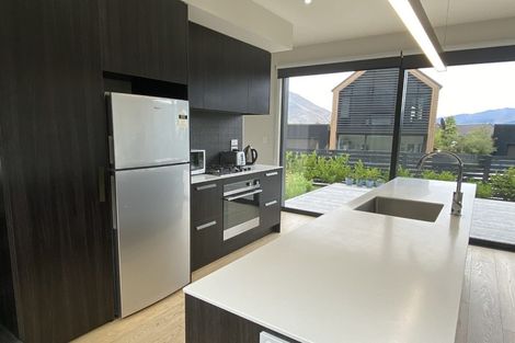 Photo of property in 27c Falconer Rise, Jacks Point, Queenstown, 9371