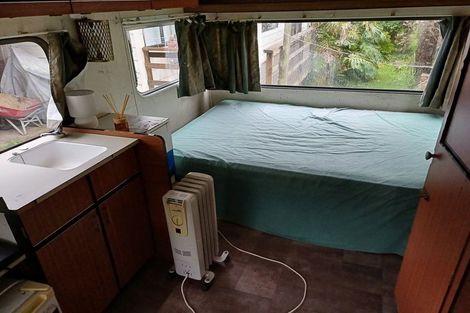 Photo of property in 2/35 Glendon Avenue, Avondale, Auckland, 1026