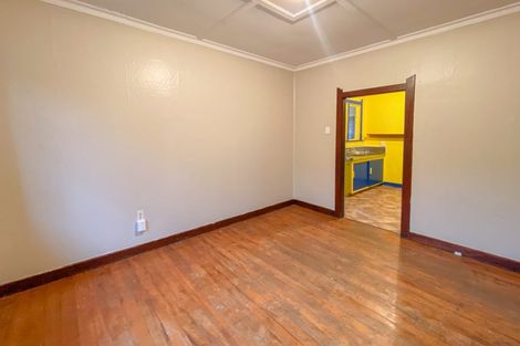 Photo of property in 1 High Street, Gore, 9710