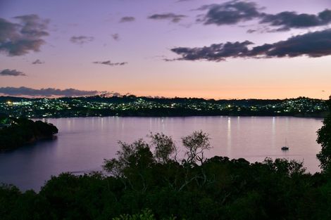 Photo of property in 1124 Whangaparaoa Road, Tindalls Beach, Whangaparaoa, 0930