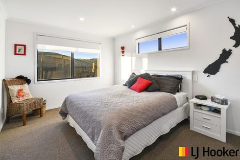 Photo of property in 9 Pyne Crescent, Pokeno, 2402