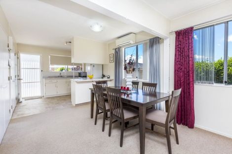 Photo of property in 67c Kowhai Avenue, Ebdentown, Upper Hutt, 5018