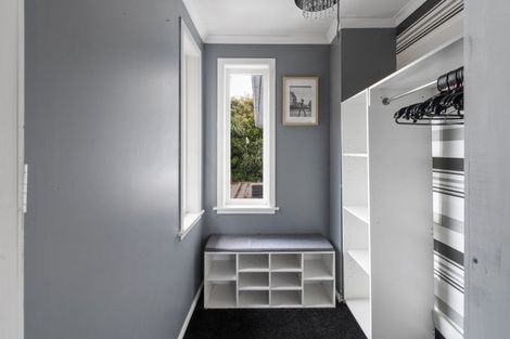 Photo of property in 91 Mcdonell Road, Ohakea, Palmerston North, 4479