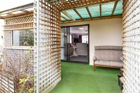 Photo of property in 21 Rata Place, Witherlea, Blenheim, 7201