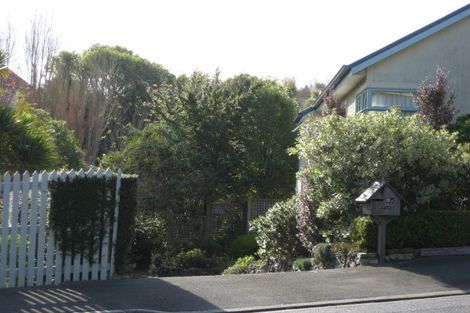Photo of property in 3a Monro Street, Maori Hill, Dunedin, 9010