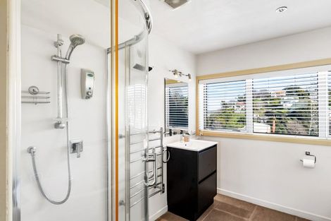 Photo of property in 61/3 Shakespeare Road, Napier South, Napier, 4110