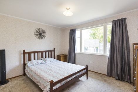 Photo of property in 9 Busby Place, Awapuni, Palmerston North, 4412