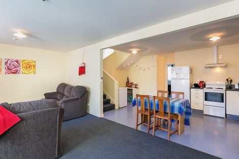 Photo of property in 18 Harrow Street, Dunedin Central, Dunedin, 9016