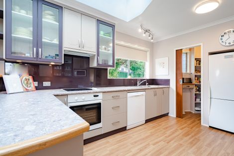Photo of property in 17 Scanlen Terrace, Kelston, Auckland, 0602