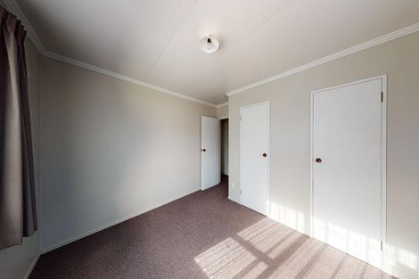 Photo of property in 354a Wicksteed Street, Whanganui, 4500