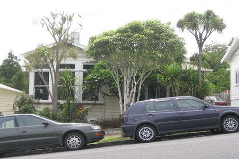 Photo of property in 19 Beaconsfield Street, Grey Lynn, Auckland, 1021