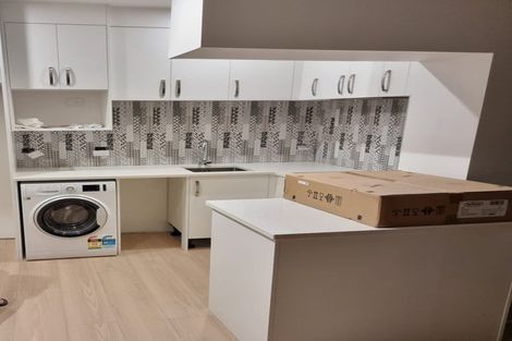 Photo of property in 46 Waller Avenue, Bucklands Beach, Auckland, 2012