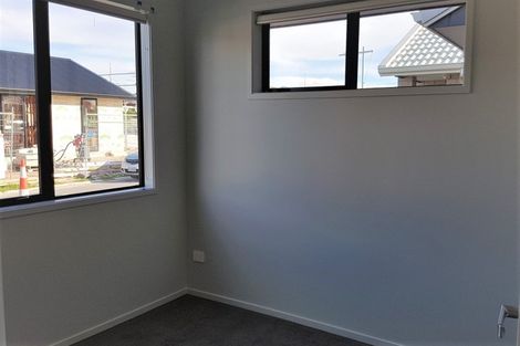 Photo of property in 3 Apostle Mews, Papamoa, 3118