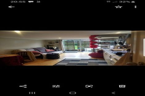 Photo of property in 29 Tawhai Place, Parahaki, Whangarei, 0112