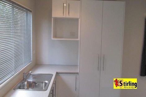 Photo of property in 2/17 Fitzherbert, Alicetown, Lower Hutt, 5010