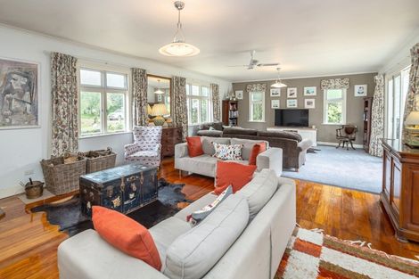 Photo of property in 179 Bidwills Cutting Road, Morison Bush, Greytown, 5794