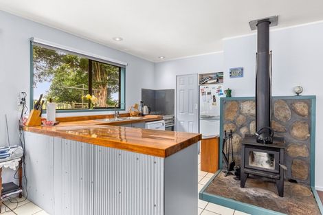 Photo of property in 21 Waiare Road, Okaihau, 0475