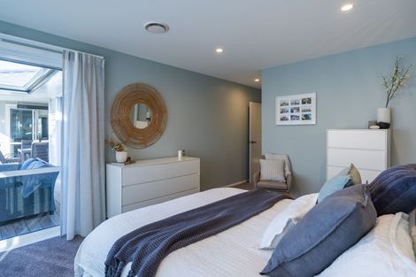 Photo of property in 3 Barbaras Way, Waikanae Beach, Waikanae, 5036