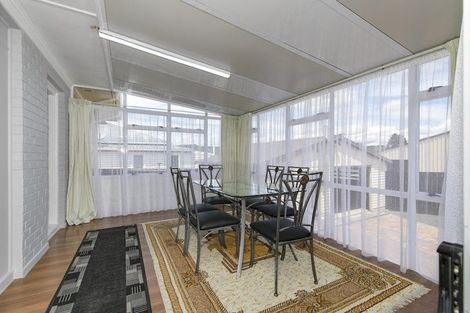 Photo of property in 434 Great South Road, Huntly, 3700