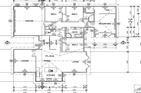 Photo of property in 62 Wainui Road, Silverdale, 0932