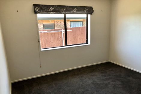 Photo of property in 2/560 Main Rd Stoke, Stoke, Nelson, 7011