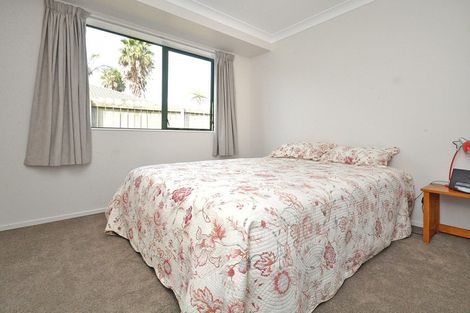Photo of property in 26 Waitoa Street, Waiuku, 2123