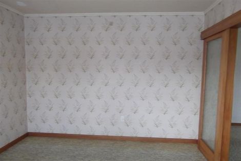 Photo of property in 41 Clark Road, Te Kamo, Whangarei, 0112