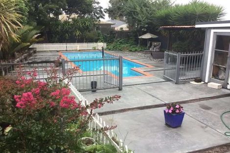 Photo of property in 5 Chesterman Road, Riverlea, Hamilton, 3216