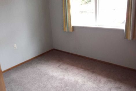 Photo of property in 15 Aurora Terrace, Hillcrest, Hamilton, 3216