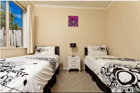 Photo of property in 9 Drummond Drive, Ranui, Auckland, 0612